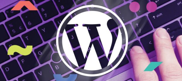 Mis on WordPress ja miks seda kasutada? 1